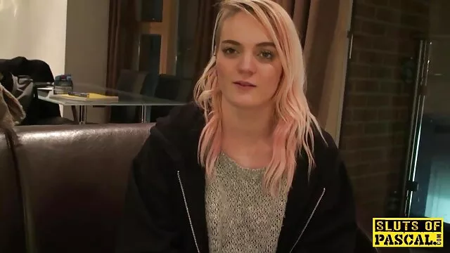 73 porn video