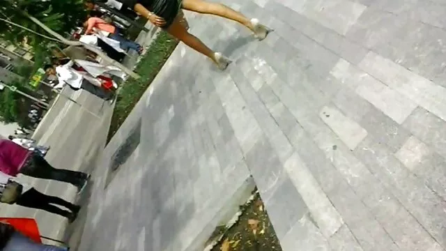 1 porn video