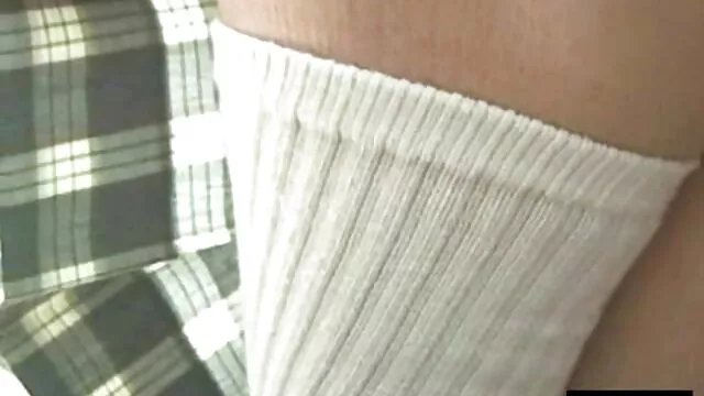 21 porn video