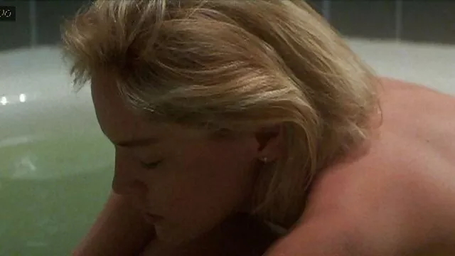 7 porn video
