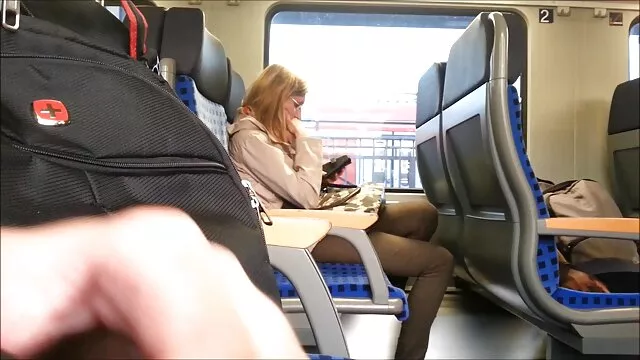 48 porn video