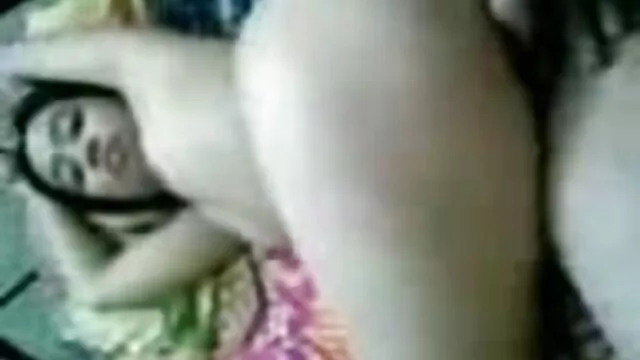 జర్మన్ నల్లటి జుట్టు గల న్యూ తెలుగు సెక్స్ మూవీస్ స్త్రీ గర్ల్‌ఫ్రెండ్ పోర్న్ వీడియోలలో లాగా ప్రతిదీ చేస్తుంది