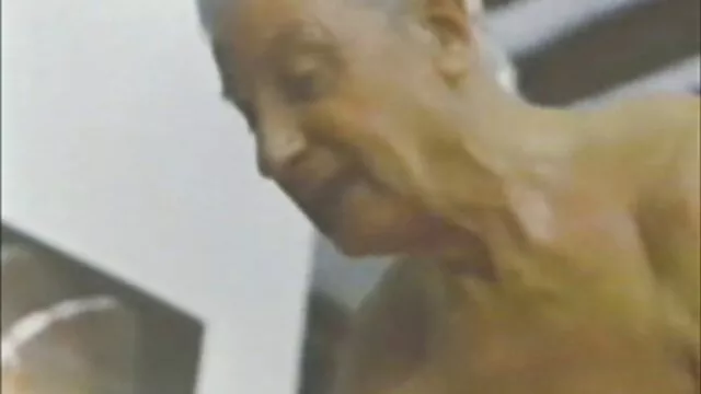 3 porn video