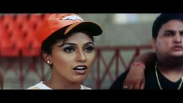 పెద్ద తెలుగు సెక్స్ మూవీస్ తెలుగు బటన్లు ఉన్న అందగత్తె అయిన క్రిస్సీ లిన్ తన కిట్టిని వేలితో కొట్టి, కొమ్ముగా మారింది