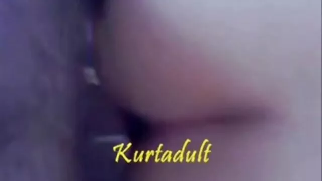 నిద్రపోతున్న అందమైన పసికందు లతోయా తెల్లవారుజామున సెక్స్ తెలుగు మూవీస్ కొమ్ముగా ఉంటుంది