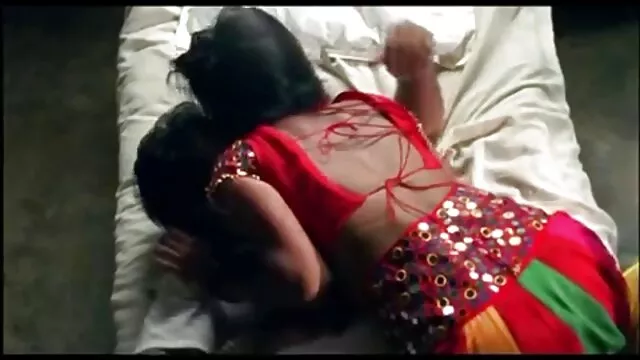 అడ్రియానా నికోల్ మరియు అలెక్సా జోర్డాన్ POV వీడియోలో ఒక సెక్స్ మూవీస్ తెలుగు ఆత్మవిశ్వాసాన్ని ఊదుతున్నారు