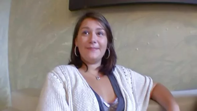 1 porn video
