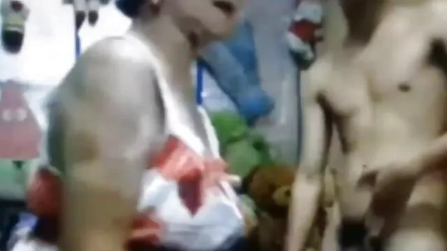 314 porn video