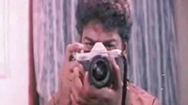 హార్నీ స్టడ్ తెలుగు ఫుల్ సెక్స్ మూవీస్ ఆమె మలద్వారం డ్రిల్ చేస్తున్నప్పుడు లేడీబాయ్ స్మాల్ డిక్ నుండి కుదుపులకు గురవుతుంది