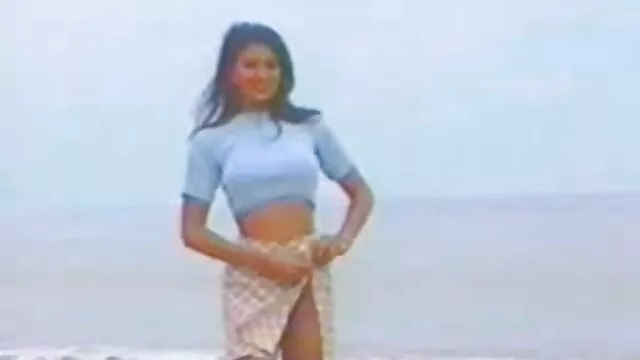 బహుముఖ బక్సమ్ నల్లటి జుట్టు గల స్త్రీని సమంతా బెంట్లీ మలద్వారంలో లావుగా ఉన్న పొడవాటి ఆత్మవిశ్వాసాన్ని తీసుకుంటుంది తెలుగు సెక్స్ మూవీస్ తెలుగు సెక్స్ మూవీస్